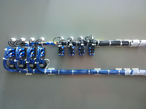 Panel Shop Gallery/Products